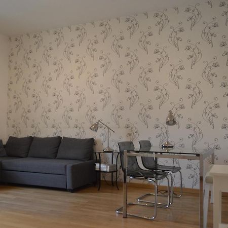 Blue Star Luxury Apartment San Giovanni - Colosseo Rom Eksteriør billede