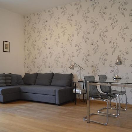 Blue Star Luxury Apartment San Giovanni - Colosseo Rom Eksteriør billede
